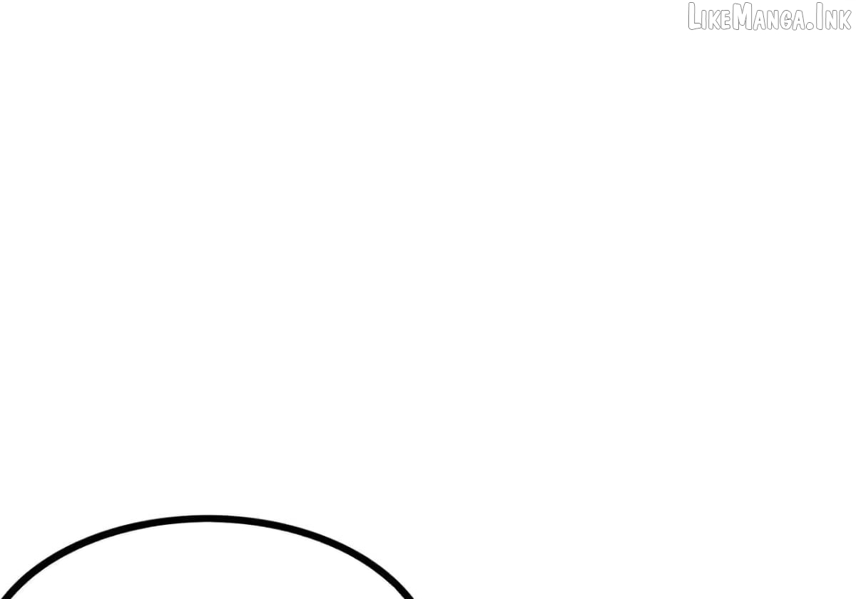 Lord of Summons! Sudden Mutation Chapter 130  - page 54